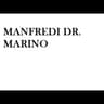 Logo Manfredi Dr. Marino