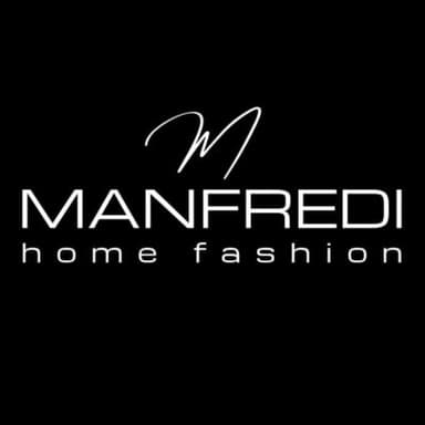 Manfredi Home Fashion