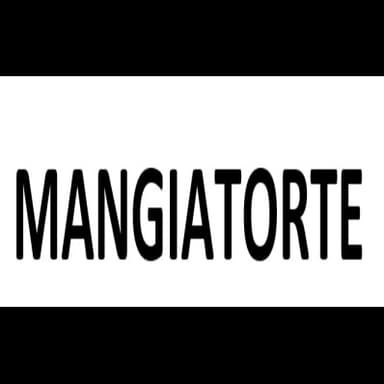 Mangiatorte