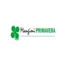 Logo Mangimi Primavera
