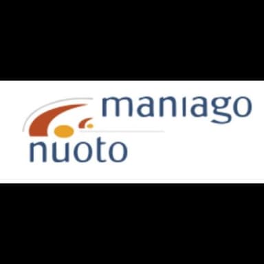 Maniago Nuoto