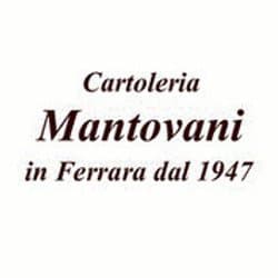 Mantovani Cartoleria