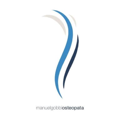 Manuel Gobbi Osteopata D.O.