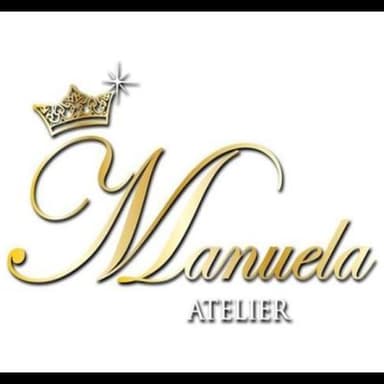 Manuela Atelier