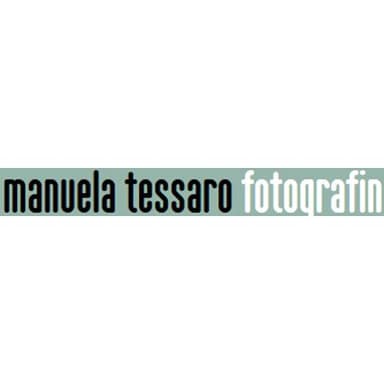 Manuela Tessaro Fotografin