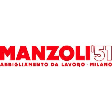 Manzoli S.R.L.