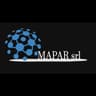 Logo Mapar