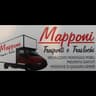 Logo Mapponi Traslochi