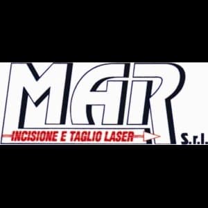 Mar - Incisioni e Tagli Laser