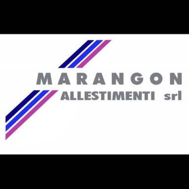 Marangon Allestimenti