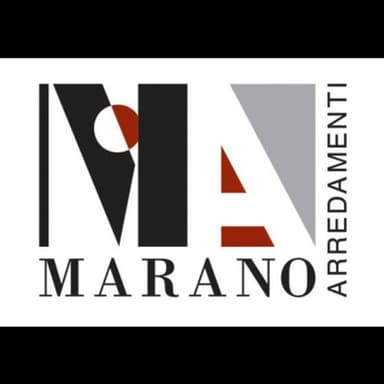 Marano arredamenti