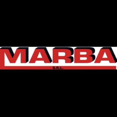 Marba - Carrelli Elevatori