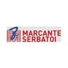 Logo Marcante Serbatoi