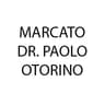 Logo Marcato Dr. Paolo Otorino