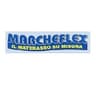 Logo Marcheflex