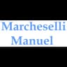 Logo Marcheselli Manuel