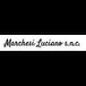 Logo Marchesi Luciano Snc