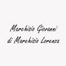 Logo Marchisio Giovanni di Marchisio Lorenza