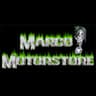 Logo Marco Motorstore