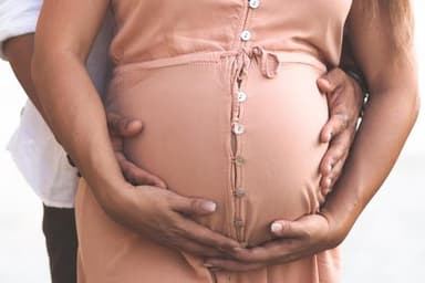 Marco Salvini Studio