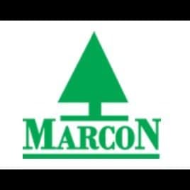 Marcon - Depurazione Acque