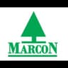 Logo Marcon - Depurazione Acque