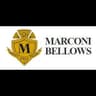 Logo Marconi Bellows