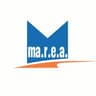 Logo MA.R.E.A.