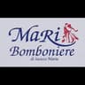 Logo Mari Bomboniere e Idee Regalo