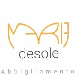 Maria Desole Abbigliamento