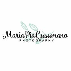 Maria Pia Cusumano Fotografa