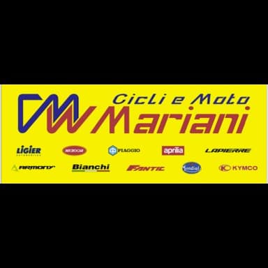 Mariani Cicli e Moto