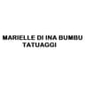 Logo Marielle di Ina Bumbu