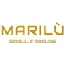 Logo Marilu' Gioielli