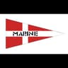 Logo Marine