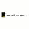 Logo Marinelli Umberto