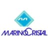 Logo Marino Cristal
