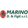 Logo Marino D. e Figli Stasamento Fognature