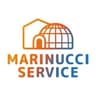 Logo Marinucci Service