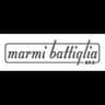 Logo Marmi Battiglia