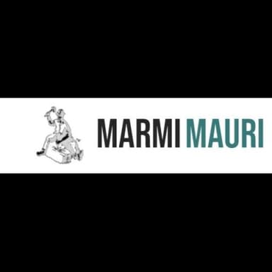 Marmi Mauri