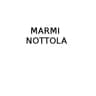 Logo Marmi Nottola Marmi