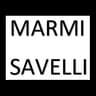 Logo Marmi Savelli