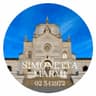 Logo Marmi Simonetta Arte Cimiteriale