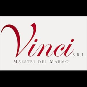 Marmi Vinci