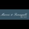 Logo Maroni e Fumagalli
