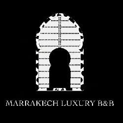 Marrakech Luxury Bed and Breakfast