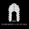 Logo Marrakech Luxury Bed and Breakfast