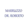 Logo Marruzzo Dr. Roberto