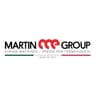Logo Martin Group